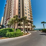 Sunrise Beach #2411