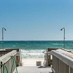 Sunrise Beach #2411